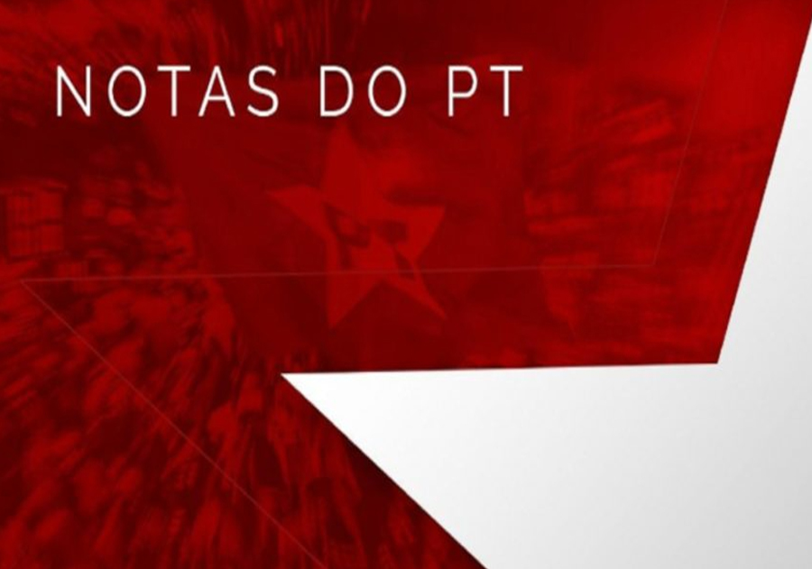 Portal Voz do Sertão | Você conectado com a notícia.