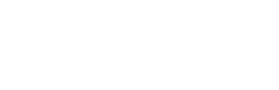 Portal Voz do Sertão | Você conectado com a notícia.