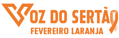 Portal Voz do Sertão | Você conectado com a notícia.